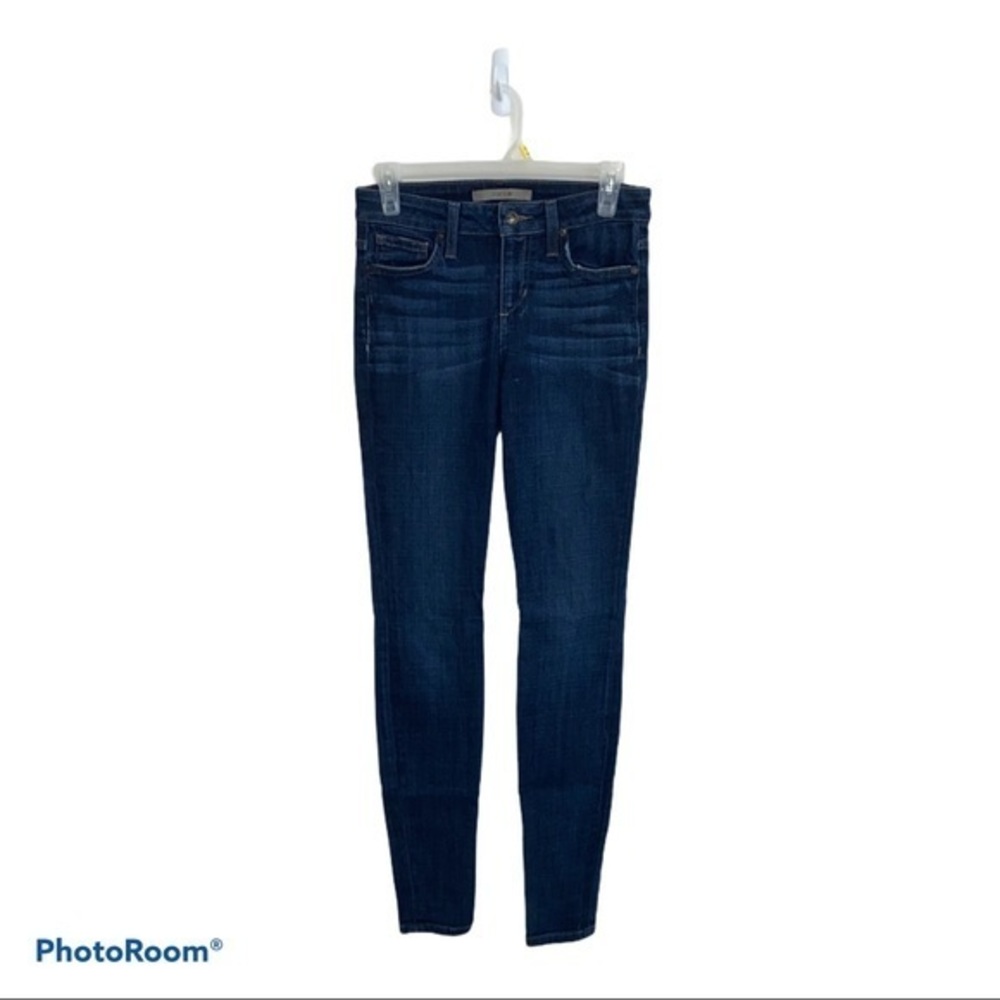 Joes jeans the skinny jean womens size 26